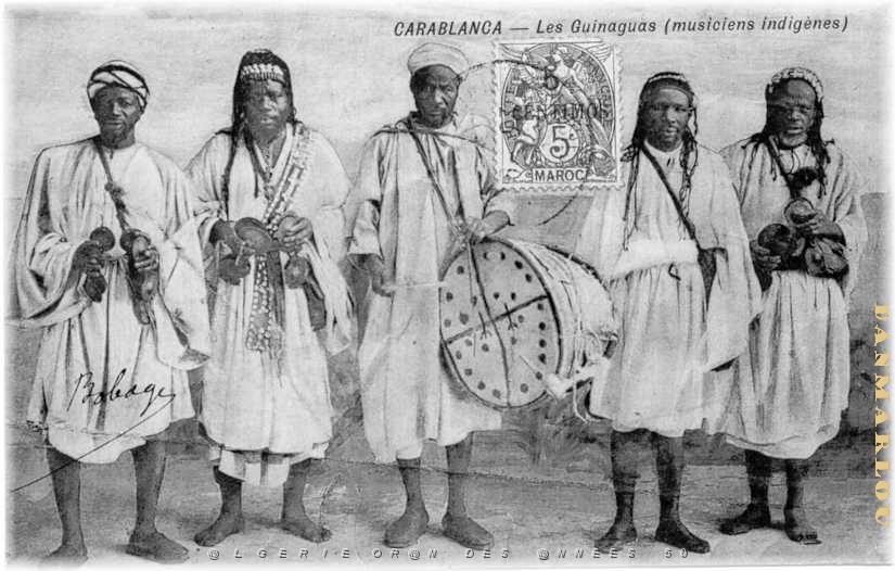 1920 GNAWA.jpg